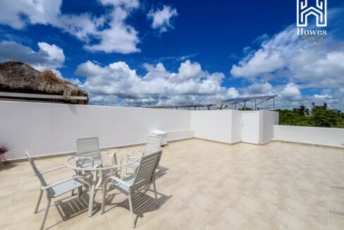 CONDO BAY BLUE10