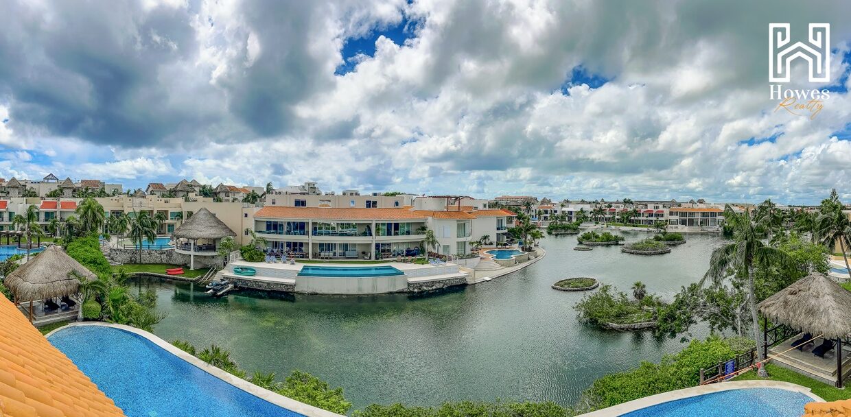 CONDO BAY BLUE12