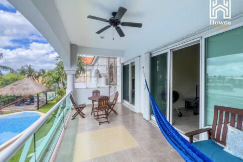 CONDO BAY BLUE2