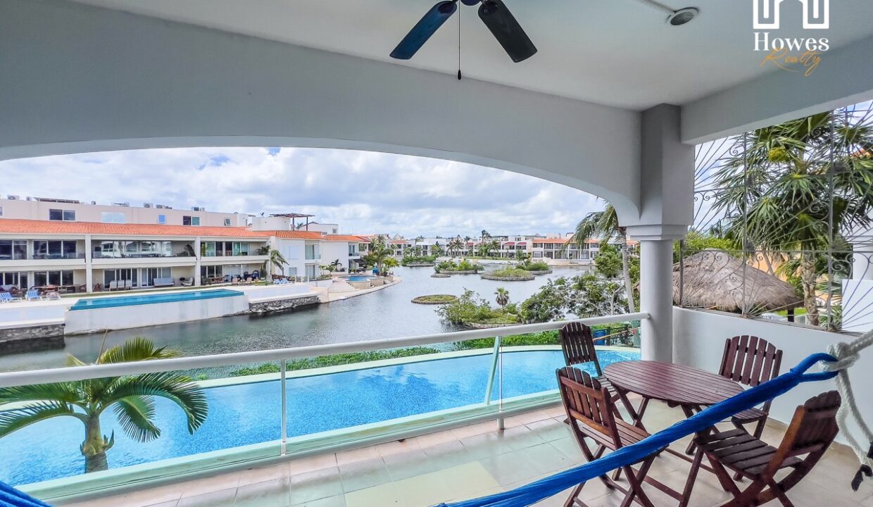CONDO BAY BLUE8