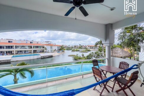 CONDO BAY BLUE8