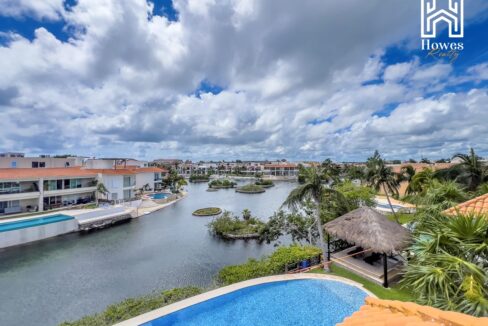 CONDO BAY BLUE9