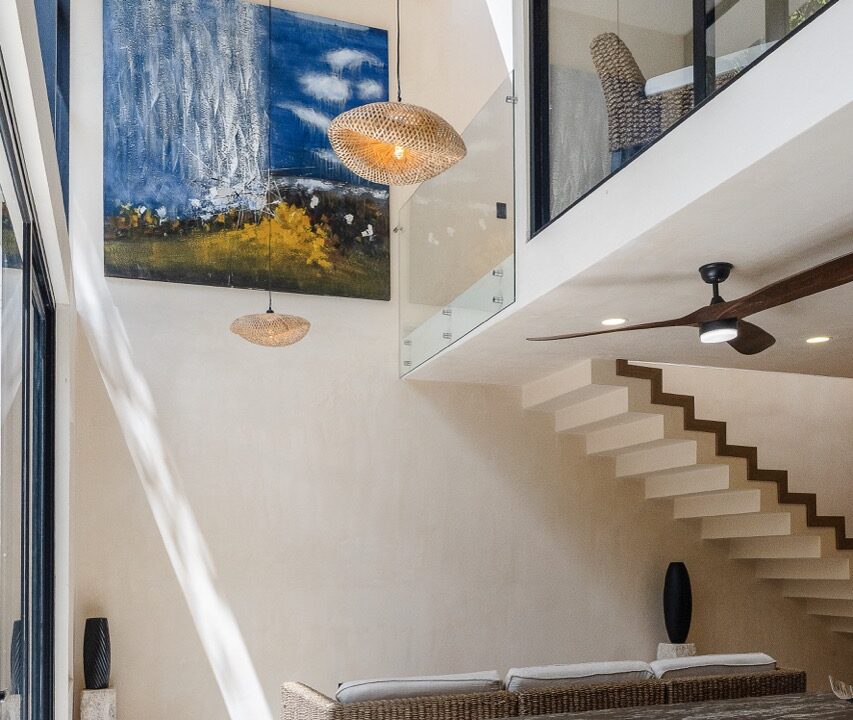 11CASA ALDEA HA28