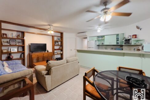 11CONDO PUERTA DEL MAR 2BEDS28
