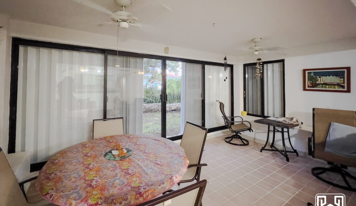13CONDO PUERTA DEL MAR 2BEDS29