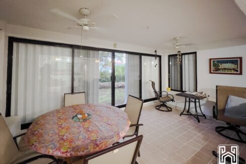 13CONDO PUERTA DEL MAR 2BEDS29