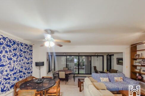 14CONDO PUERTA DEL MAR 2BEDS30