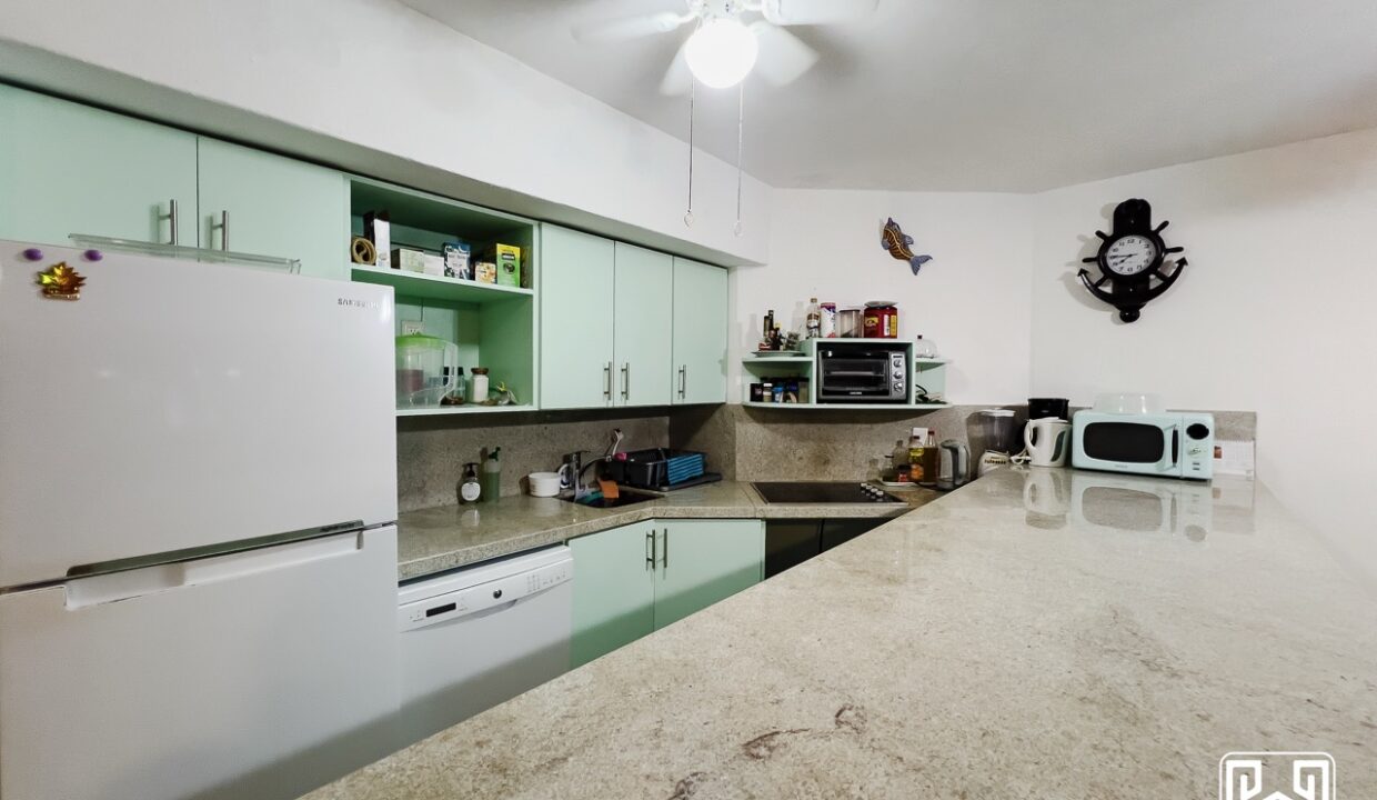 15CONDO PUERTA DEL MAR 2BEDS31