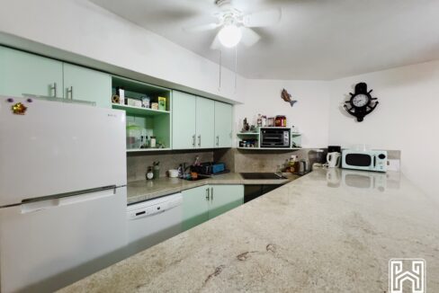 15CONDO PUERTA DEL MAR 2BEDS31