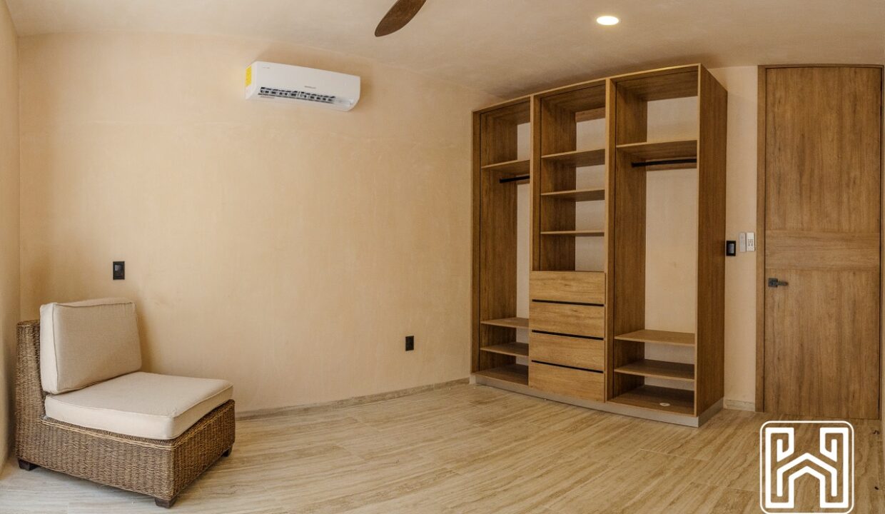 16CASA ALDEA HA24