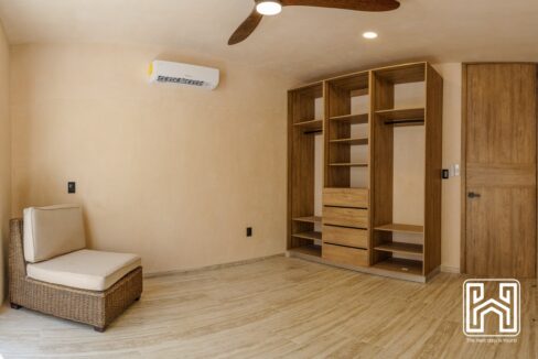 16CASA ALDEA HA24