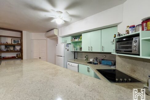 16CONDO PUERTA DEL MAR 2BEDS32