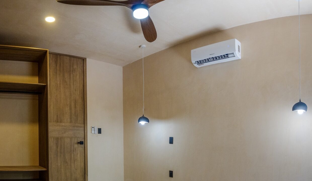 17CASA ALDEA HA20
