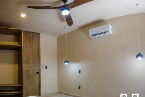 17CASA ALDEA HA20