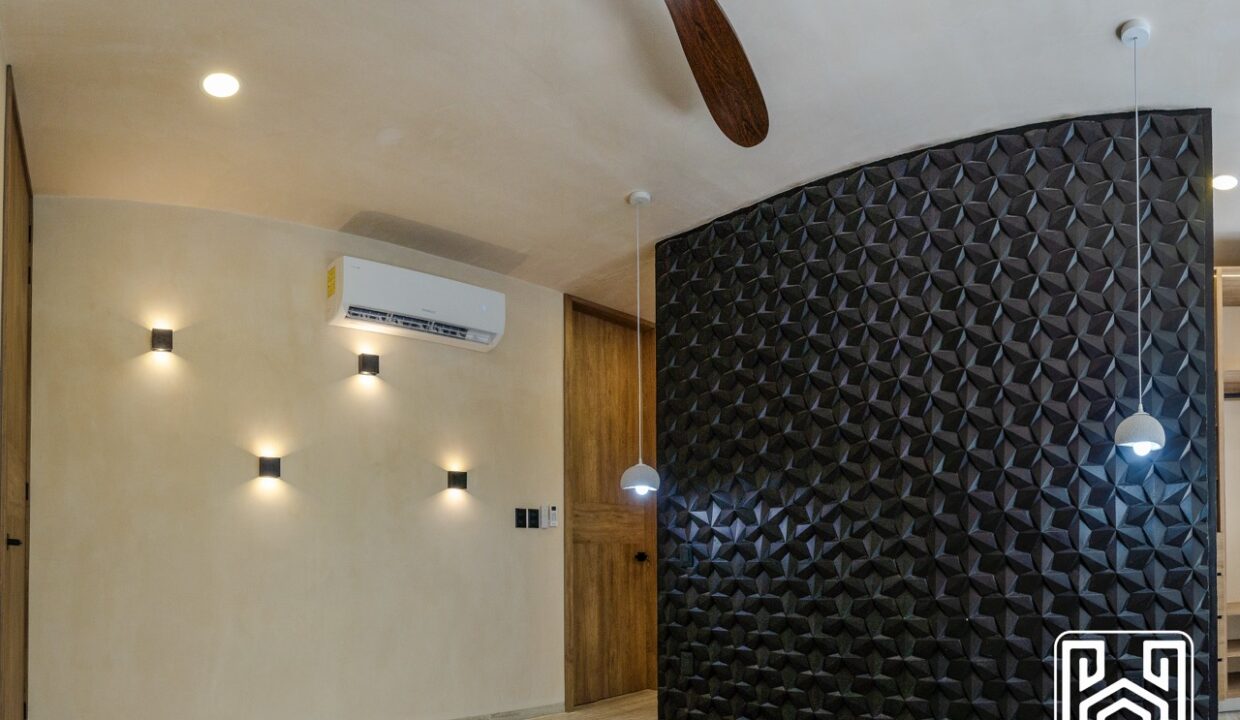 18CASA ALDEA HA17