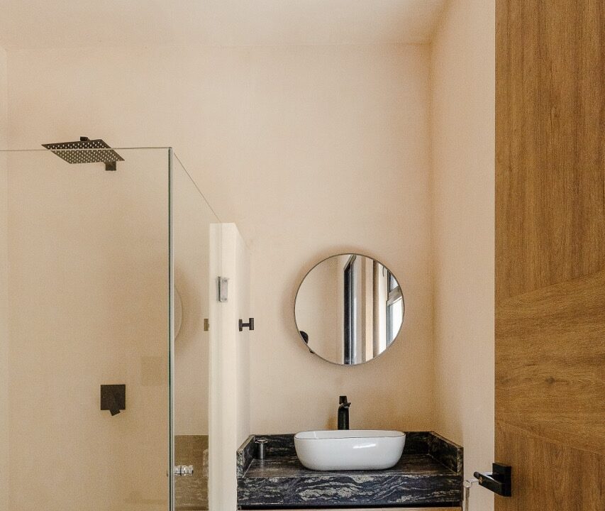 19CASA ALDEA HA16