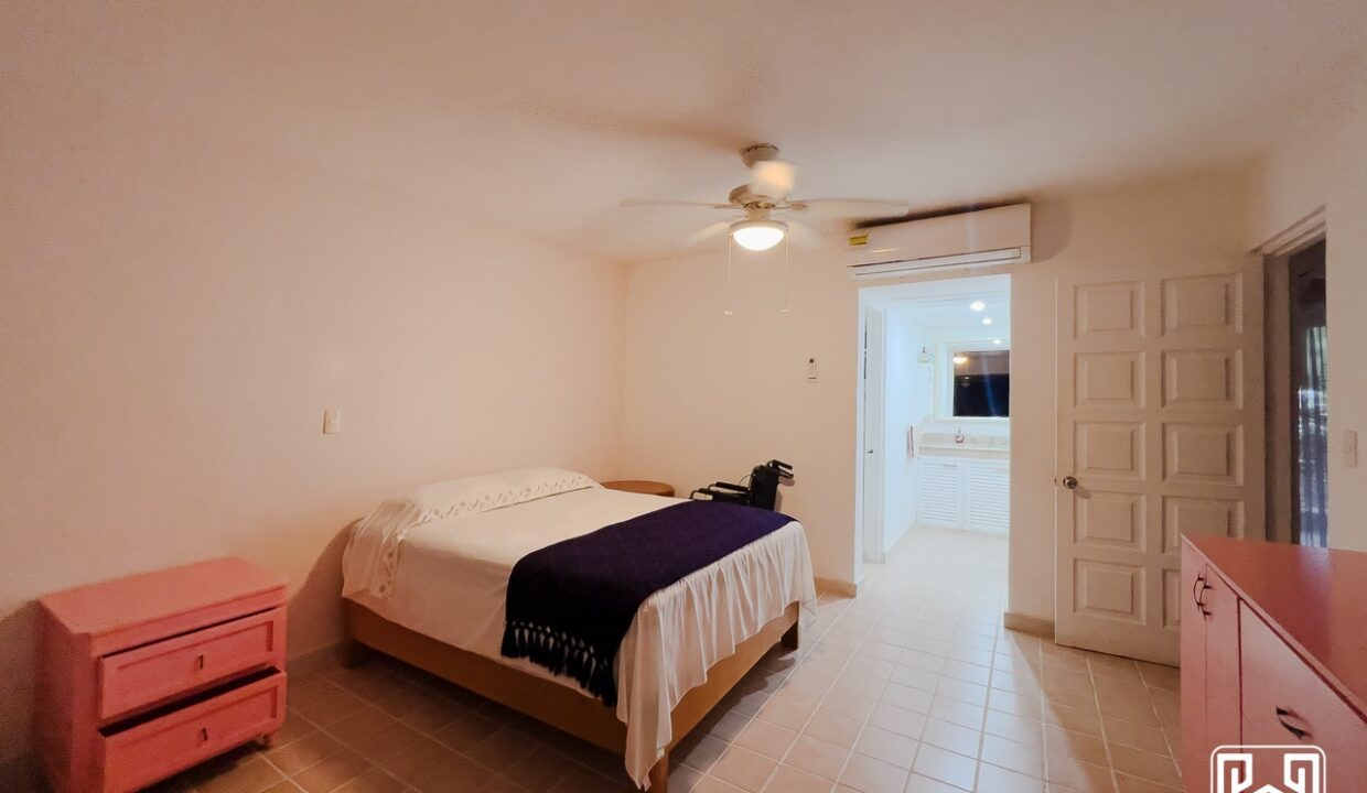 19CONDO PUERTA DEL MAR 2BEDS5