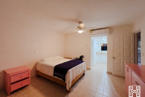 19CONDO PUERTA DEL MAR 2BEDS5