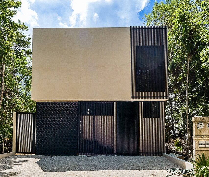 1CASA ALDEA HA5