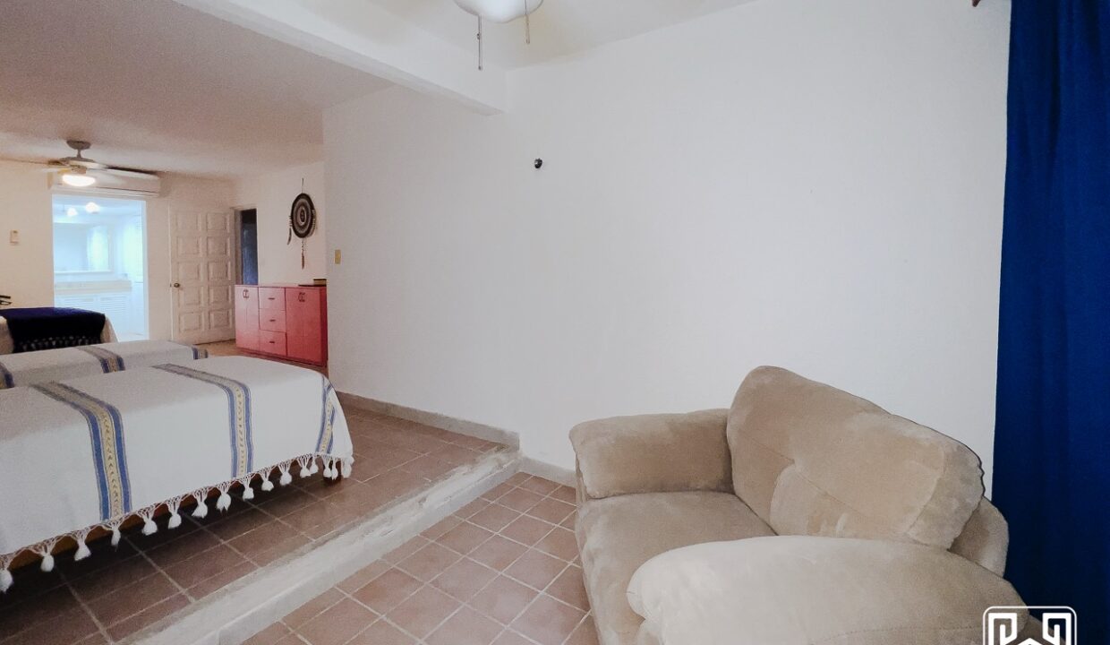 22CONDO PUERTA DEL MAR 2BEDS7