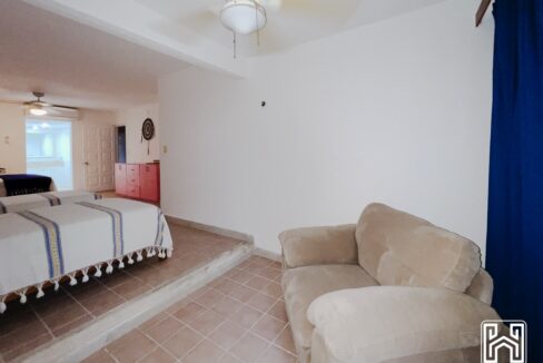 22CONDO PUERTA DEL MAR 2BEDS7
