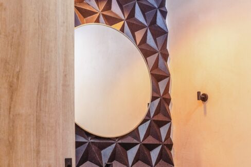 23CASA ALDEA HA14