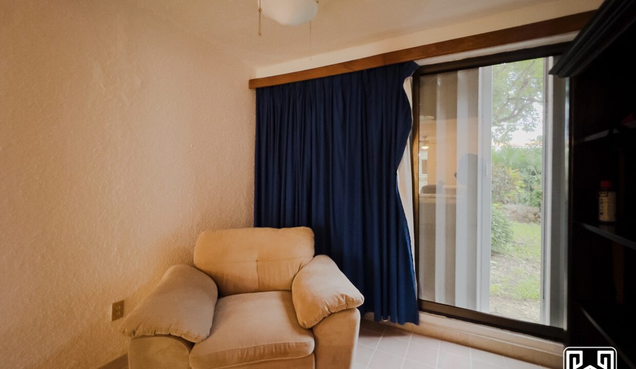 23CONDO PUERTA DEL MAR 2BEDS8