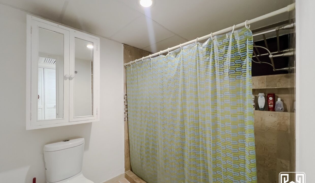 24CONDO PUERTA DEL MAR 2BEDS2
