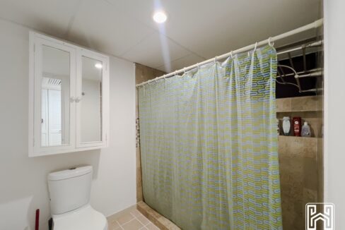 24CONDO PUERTA DEL MAR 2BEDS2