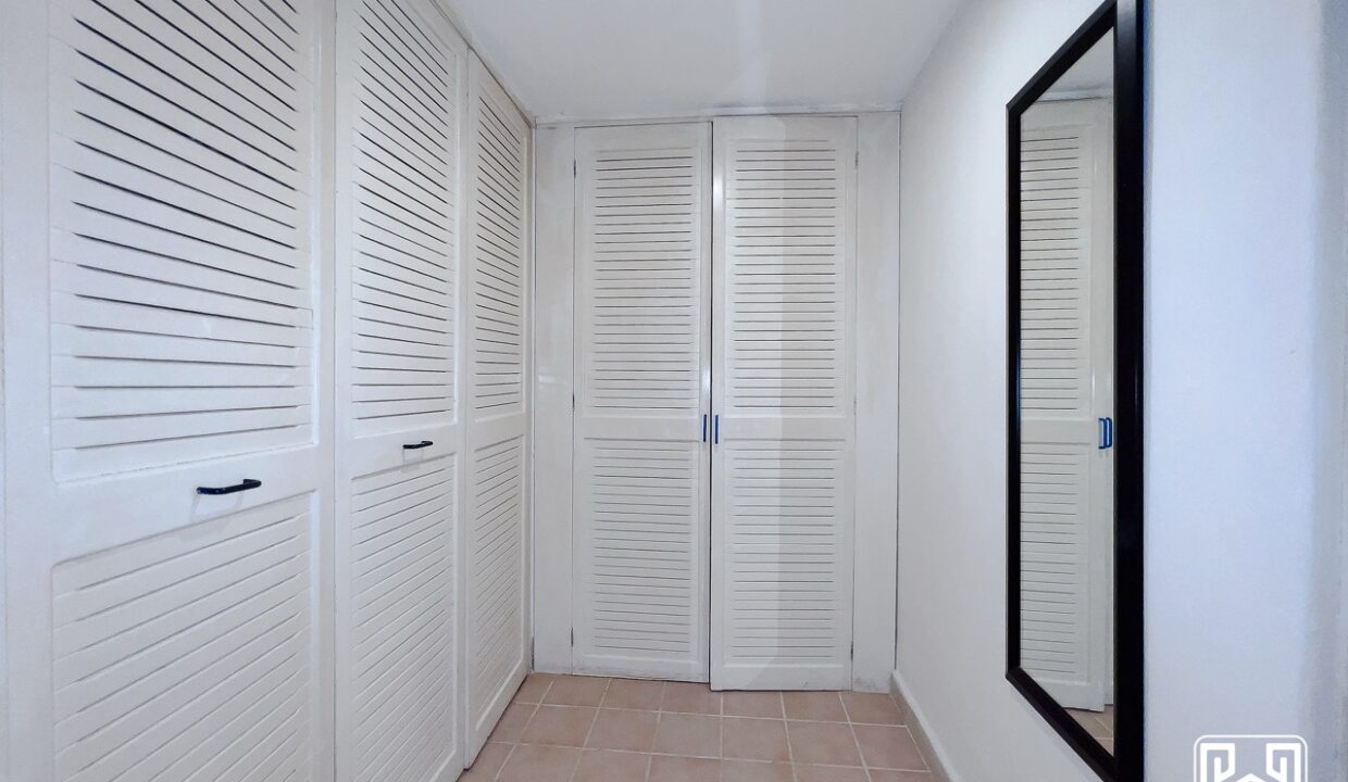 25CONDO PUERTA DEL MAR 2BEDS9