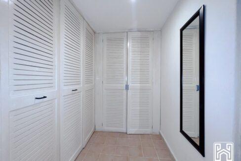 25CONDO PUERTA DEL MAR 2BEDS9