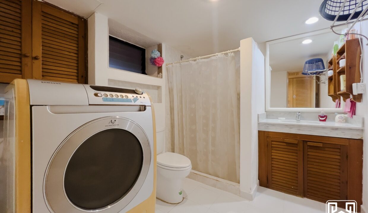 26CONDO PUERTA DEL MAR 2BEDS10
