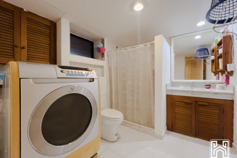 26CONDO PUERTA DEL MAR 2BEDS10