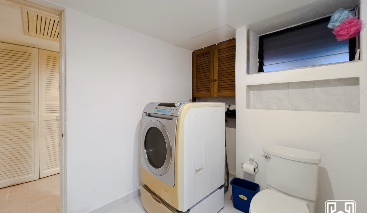 27CONDO PUERTA DEL MAR 2BEDS11