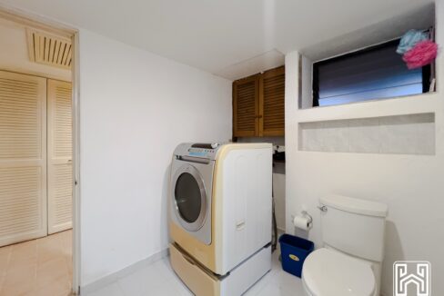 27CONDO PUERTA DEL MAR 2BEDS11