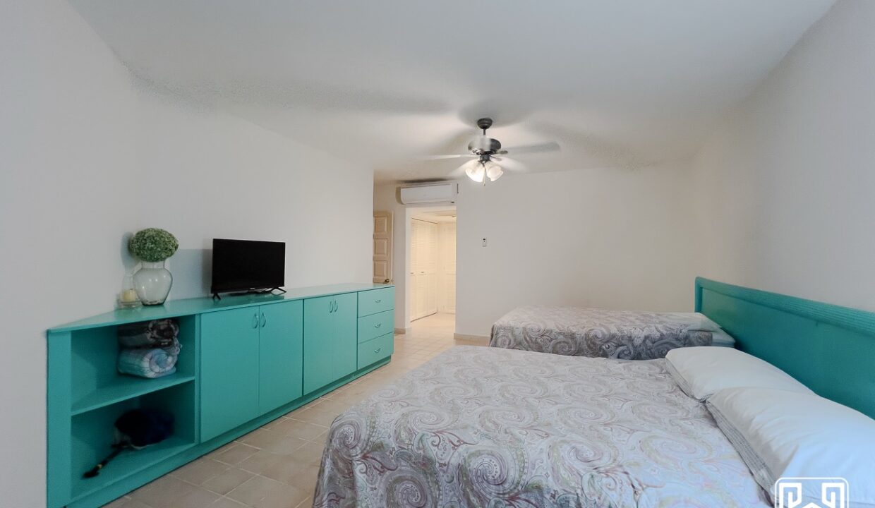 28CONDO PUERTA DEL MAR 2BEDS14