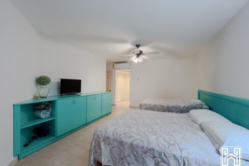 28CONDO PUERTA DEL MAR 2BEDS14