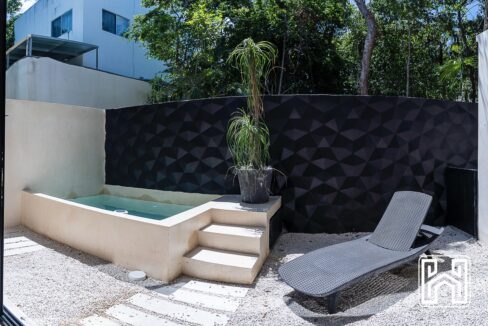 29CASA ALDEA HA8