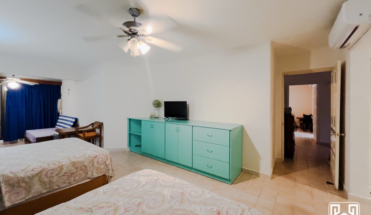 29CONDO PUERTA DEL MAR 2BEDS15