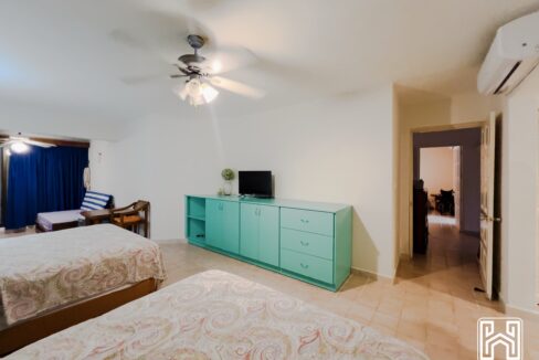 29CONDO PUERTA DEL MAR 2BEDS15