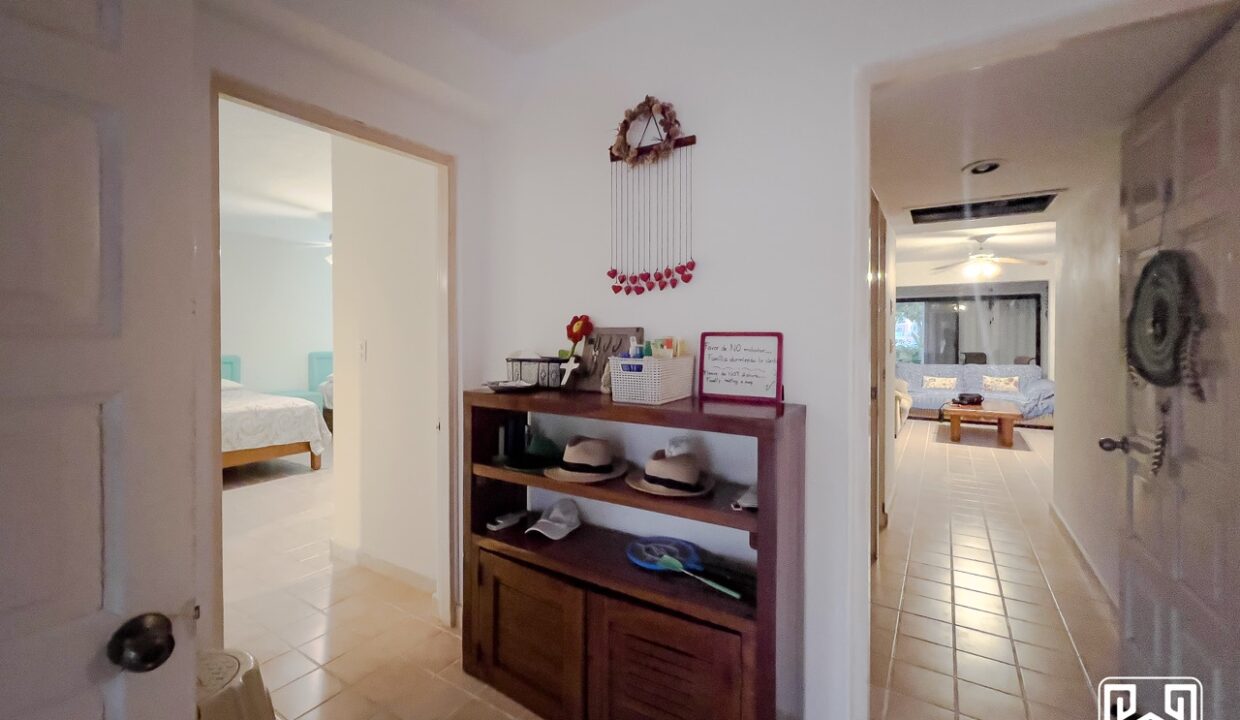 2CONDO PUERTA DEL MAR 2BEDS17