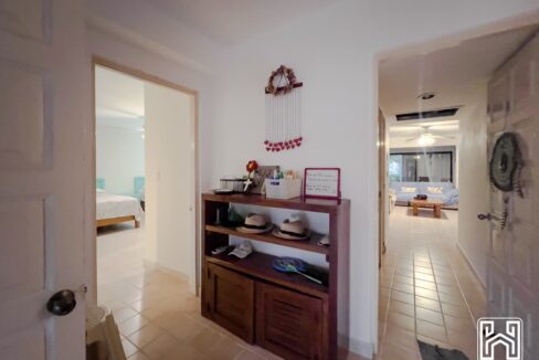 2CONDO PUERTA DEL MAR 2BEDS17