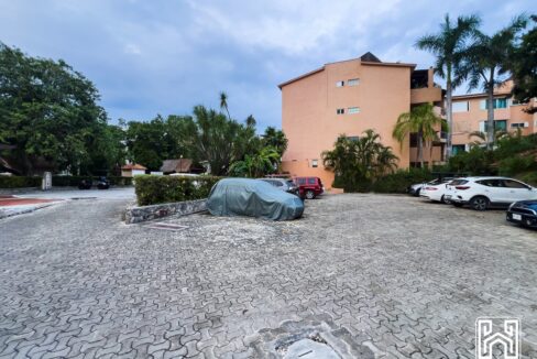 2CONDO PUERTA DEL MAR 2BEDS49