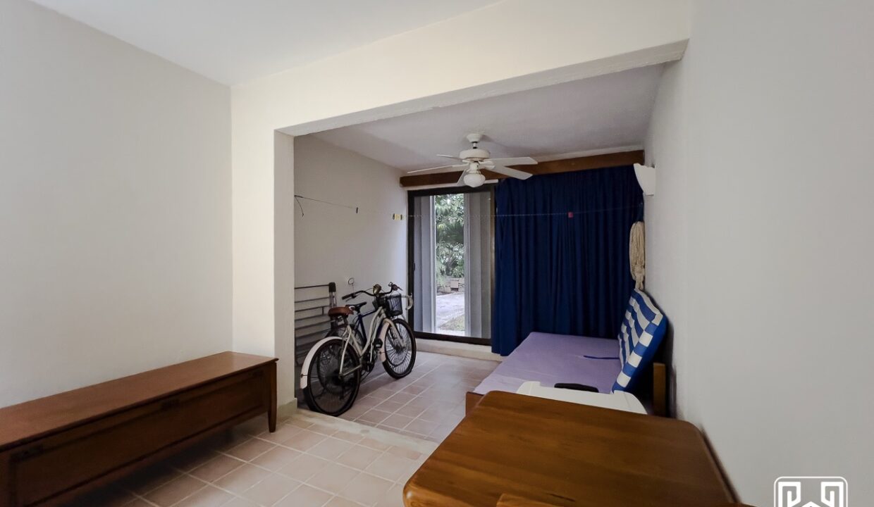 30CONDO PUERTA DEL MAR 2BEDS12