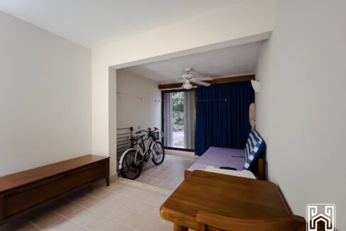 30CONDO PUERTA DEL MAR 2BEDS12