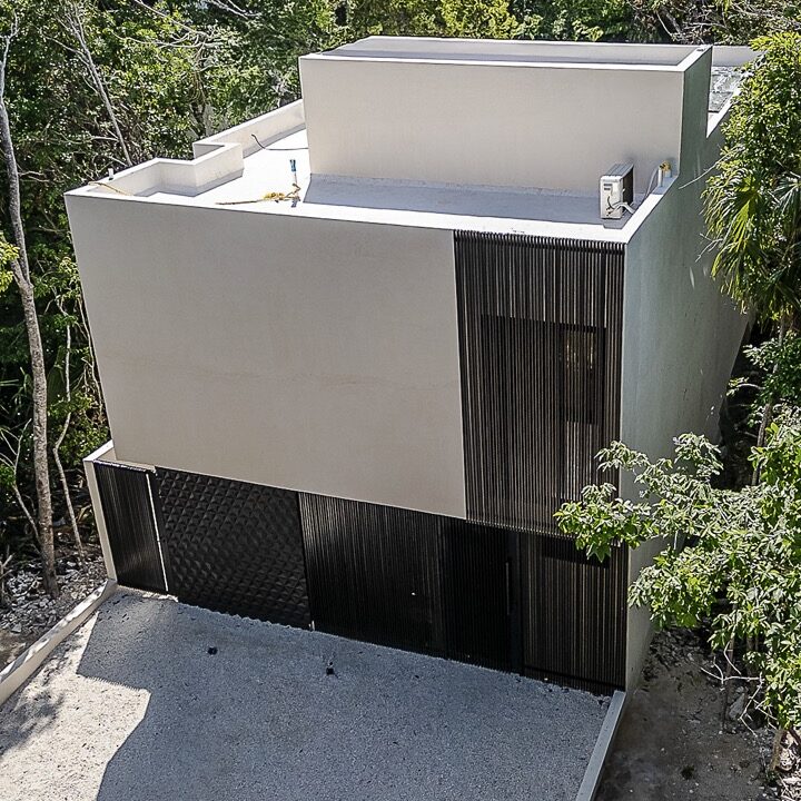 31CASA ALDEA HA10