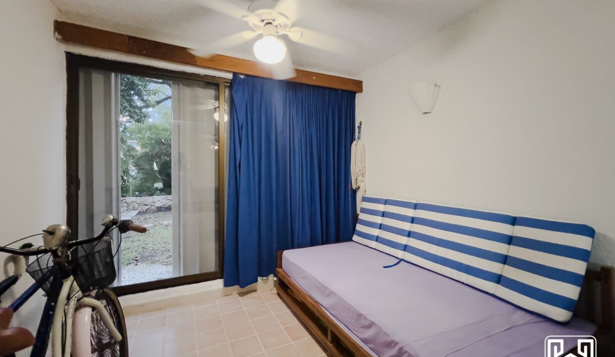 31CONDO PUERTA DEL MAR 2BEDS13
