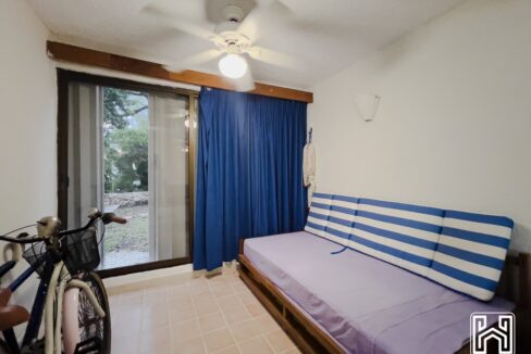 31CONDO PUERTA DEL MAR 2BEDS13