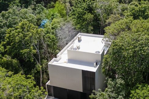 32CASA ALDEA HA12