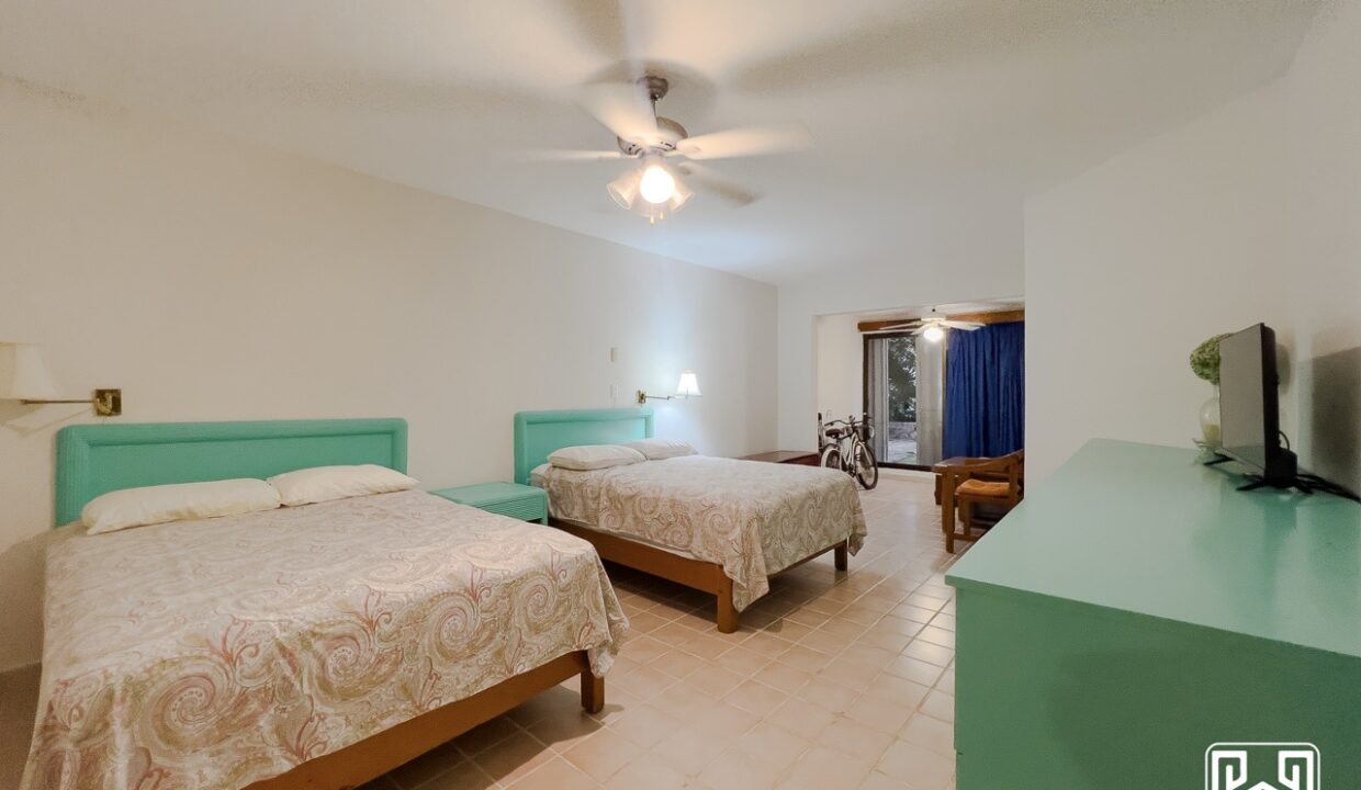 32CONDO PUERTA DEL MAR 2BEDS16
